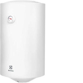 Водонагреватель накопительный ELECTROLUX ewh 50 quantum Водонагреватель накопительный ELECTROLUX ewh 50 quantum