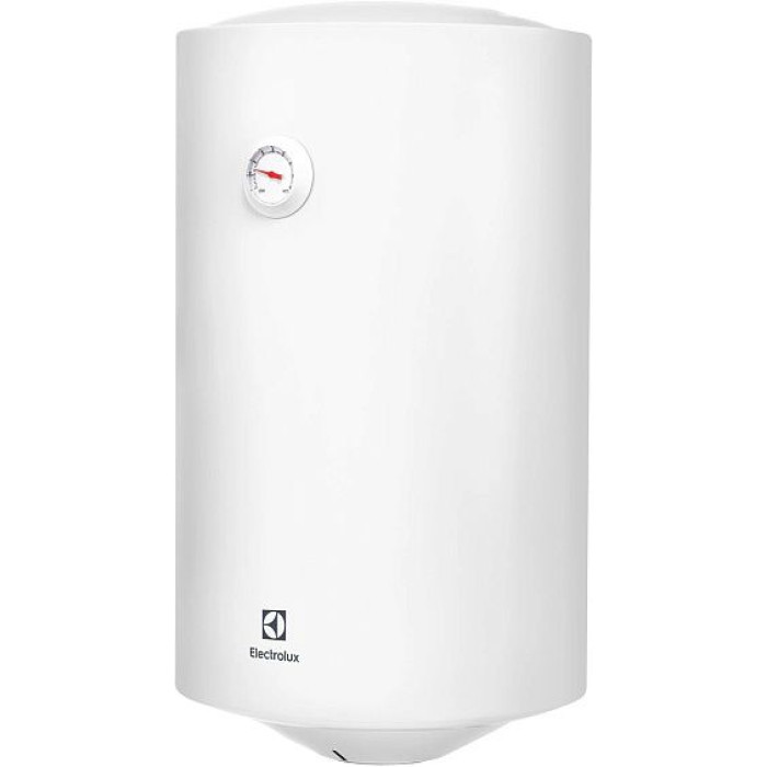 Водонагреватель накопительный ELECTROLUX ewh 50 quantum Водонагреватель накопительный ELECTROLUX ewh 50 quantum