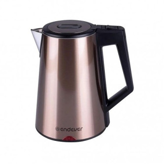 Чайник ENDEVER Skyline KR-243S Чайник ENDEVER Skyline KR-243S