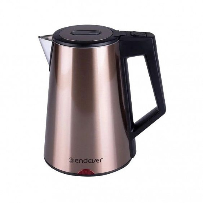 Чайник ENDEVER Skyline KR-243S Чайник ENDEVER Skyline KR-243S