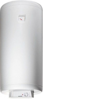 Водонагреватель накопительный Gorenje GBF50B6 Водонагреватель накопительный Gorenje GBF50B6