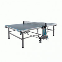 Теннисный стол для помещений KETTLER INDOOR 10 7138-900 Теннисный стол для помещений KETTLER INDOOR 10 7138-900