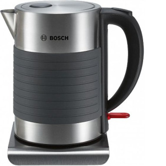 Электрочайник Bosch TWK 7S05 Электрочайник Bosch TWK 7S05