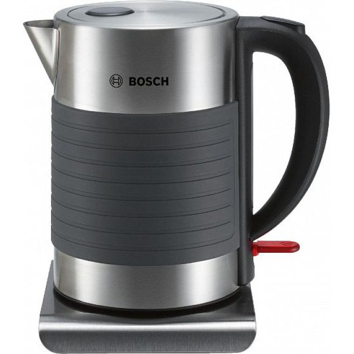 Электрочайник Bosch TWK 7S05 Электрочайник Bosch TWK 7S05