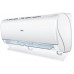 Сплит-система HAIER AS25JBJHRA-W / 1U25JEJFRA Сплит-система HAIER AS25JBJHRA-W / 1U25JEJFRA