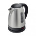 Электрочайник Polaris PWK 1753СA Электрочайник Polaris PWK 1753СA