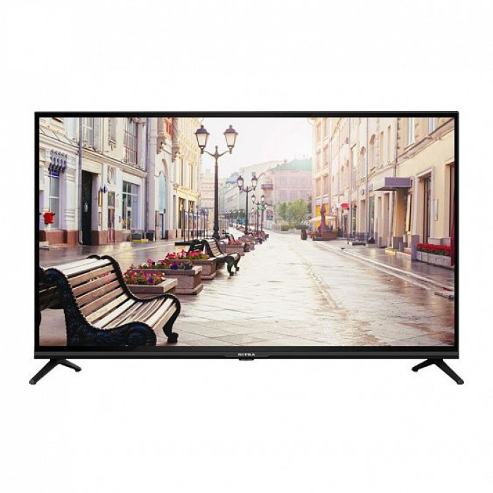 Телевизор SUPRA STV-LC43ST00100F Телевизор SUPRA STV-LC43ST00100F