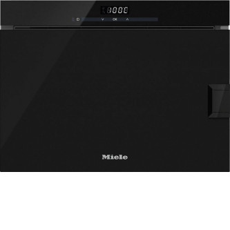 Пароварка Miele DG 6010 Пароварка Miele DG 6010
