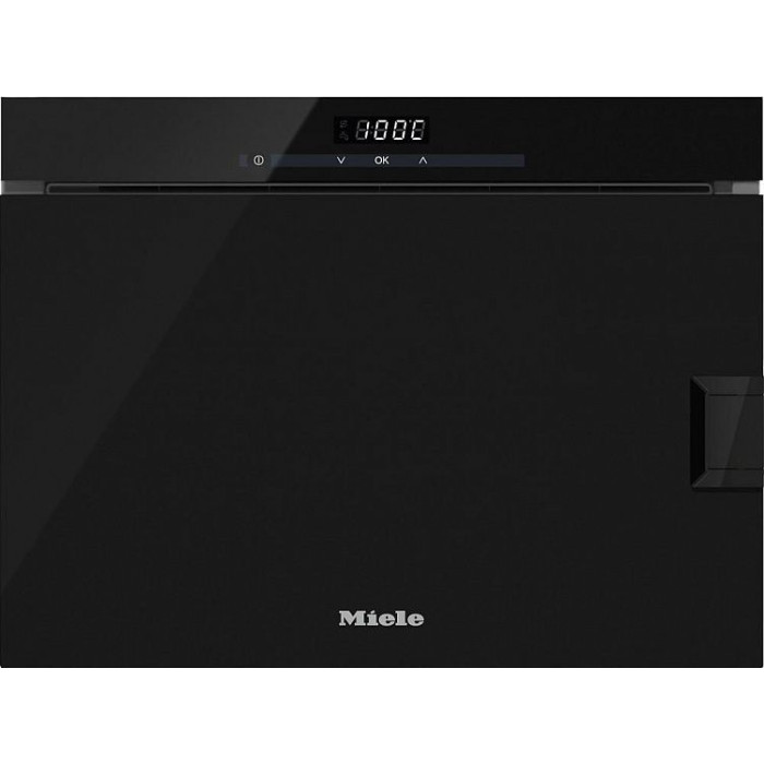 Пароварка Miele DG 6010 Пароварка Miele DG 6010