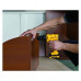 Дрель-шуруповерт Stanley SCH121S2K Дрель-шуруповерт Stanley SCH121S2K
