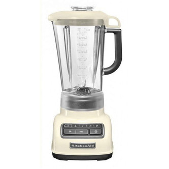 Блендер KITCHENAID 5KSB1585EAC Блендер KITCHENAID 5KSB1585EAC