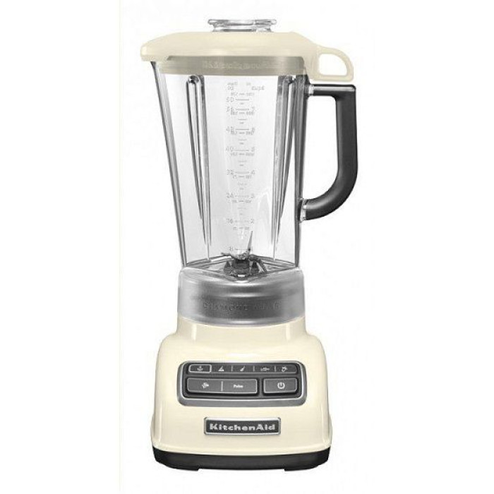 Блендер KITCHENAID 5KSB1585EAC Блендер KITCHENAID 5KSB1585EAC
