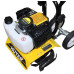 Культиватор HUTER GMC-2.8 Культиватор HUTER GMC-2.8