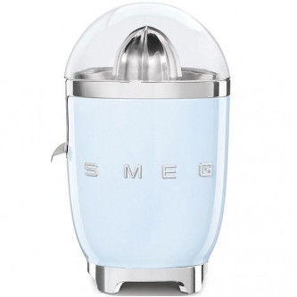 Соковыжималка SMEG CJF01PBEU Соковыжималка SMEG CJF01PBEU