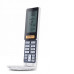 Сплит-система Haier AS35JBJHRA-W / 1U35JEJFRA Сплит-система Haier AS35JBJHRA-W / 1U35JEJFRA