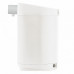 Термопот TESLER TP-5000 WHITE Термопот TESLER TP-5000 WHITE