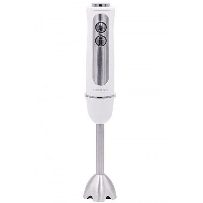 Блендер HIBERG HB 1040 W