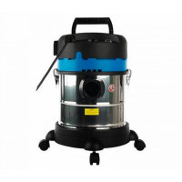 Пылесос Workmaster ПС-1500/25Р Пылесос Workmaster ПС-1500/25Р