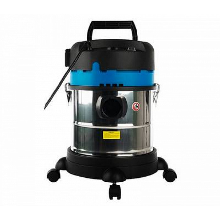Пылесос Workmaster ПС-1500/25Р Пылесос Workmaster ПС-1500/25Р