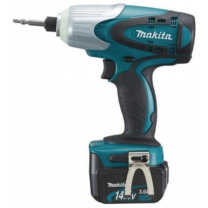 Шуруповерт MAKITA bts130rfe Шуруповерт MAKITA bts130rfe