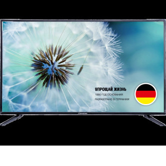 Телевизор SCHAUB LORENZ SLT43N6500