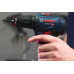 Шуруповерт Bosch GSR 12V-30 06019G9020 Шуруповерт Bosch GSR 12V-30 06019G9020