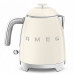 Чайник SMEG KLF05CREU Чайник SMEG KLF05CREU