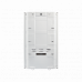 Водонагреватель газовый Electrolux GWH 10 High Performance Eco Водонагреватель газовый Electrolux GWH 10 High Performance Eco
