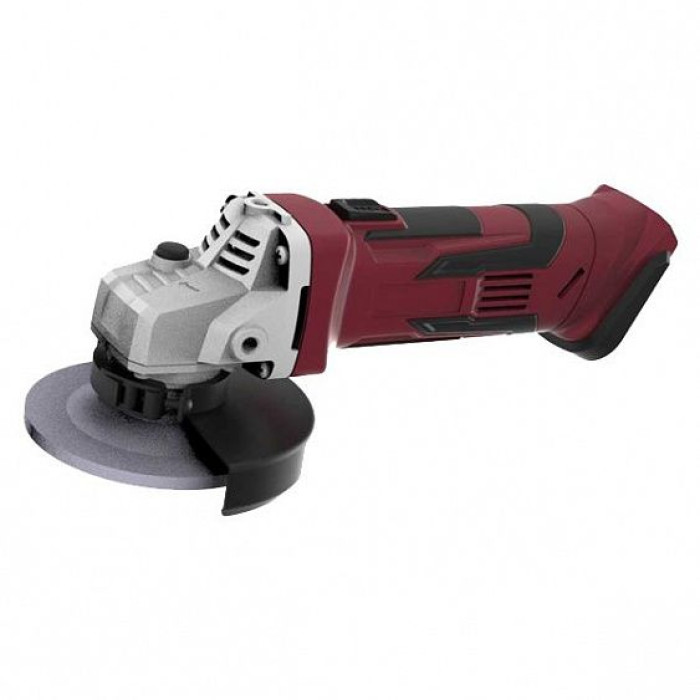 Плиткорез электрический RedVerg RD-TC1200-300 Плиткорез электрический RedVerg RD-TC1200-300