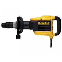 Отбойный молоток DEWALT d 25899 k Отбойный молоток DEWALT d 25899 k