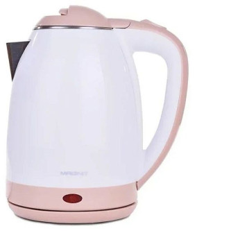 Электрочайник MAGNIT RMK-3204 Электрочайник MAGNIT RMK-3204