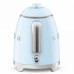 Чайник SMEG KLF05PBEU Чайник SMEG KLF05PBEU