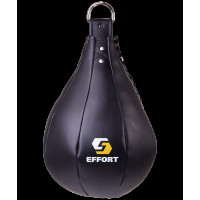Груша боксерская Effort E523 Груша боксерская Effort E523