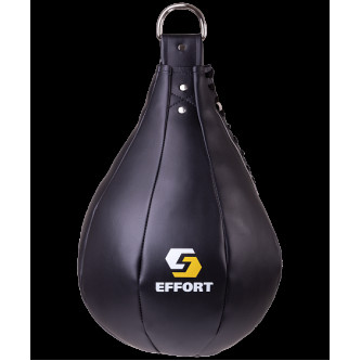 Груша боксерская Effort E523 Груша боксерская Effort E523