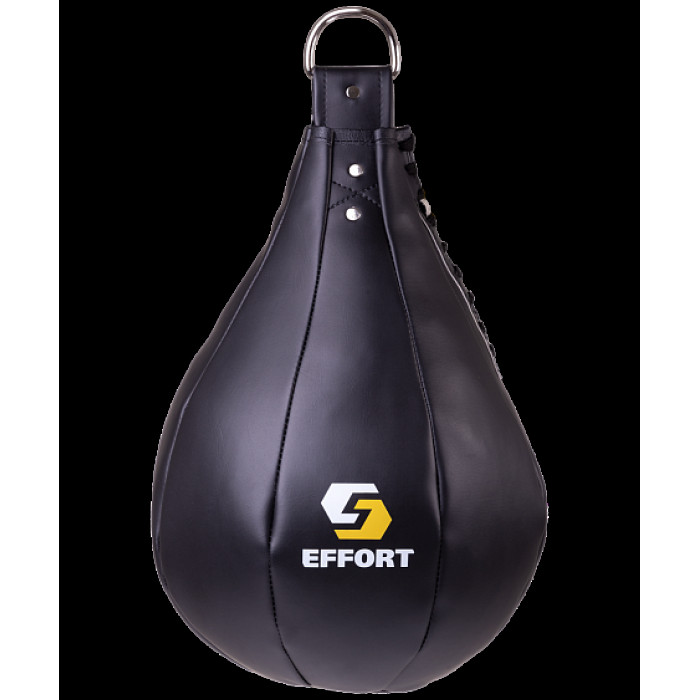 Груша боксерская Effort E523 Груша боксерская Effort E523