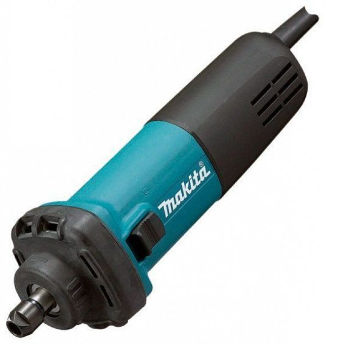 Прямая шлифмашина MAKITA gd0602 Прямая шлифмашина MAKITA gd0602