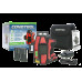 Лазерный нивелир Condtrol Omniliner 3D G Лазерный нивелир Condtrol Omniliner 3D G