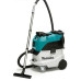 Пылесос промышленный Makita VC4210L Пылесос промышленный Makita VC4210L