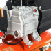 Компрессор Patriot EURO 24/240 Компрессор Patriot EURO 24/240