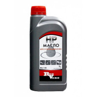Масло 2-х тактное RedVerg RD-2T-1L-TB (1л) Масло 2-х тактное RedVerg RD-2T-1L-TB (1л)