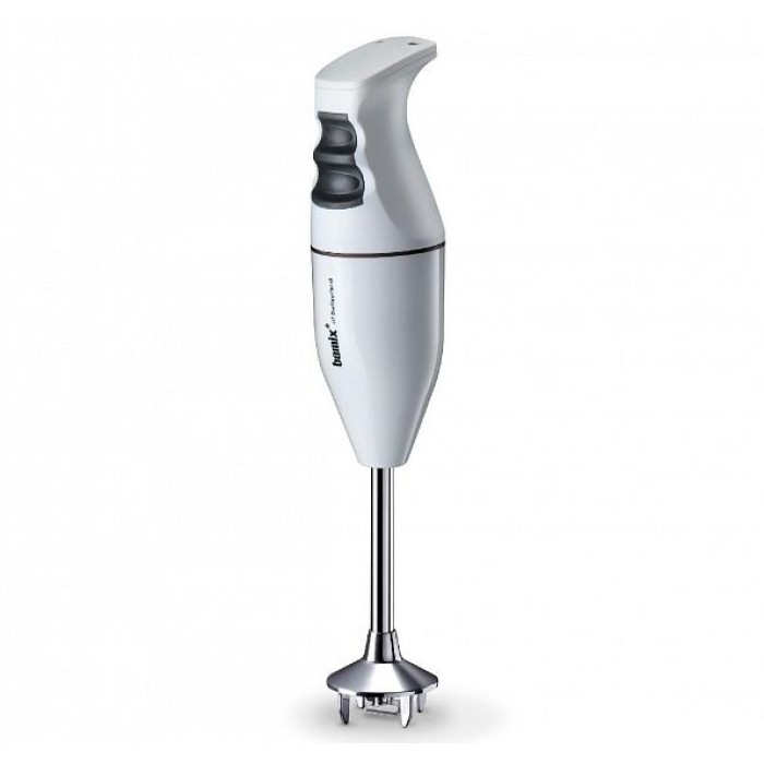 Блендер BAMIX Classic EO160 White Блендер BAMIX Classic EO160 White