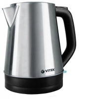 Электрочайник Vitek VT-7040(ST) Электрочайник Vitek VT-7040(ST)