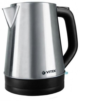 Электрочайник Vitek VT-7040(ST) Электрочайник Vitek VT-7040(ST)