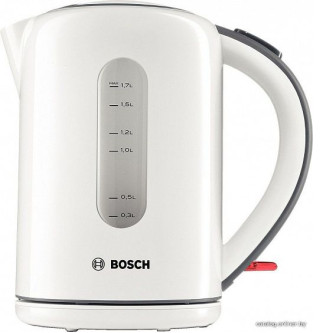 Чайник BOSCH twk 7601 Чайник BOSCH twk 7601