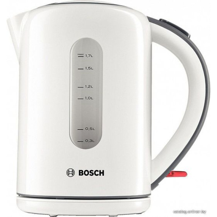 Чайник BOSCH twk 7601 Чайник BOSCH twk 7601