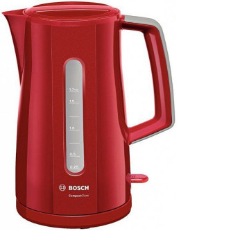 Чайник BOSCH twk 3a013 Чайник BOSCH twk 3a013