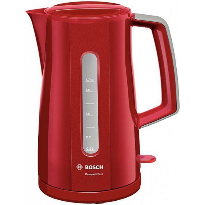 Чайник BOSCH twk 3a013 Чайник BOSCH twk 3a013