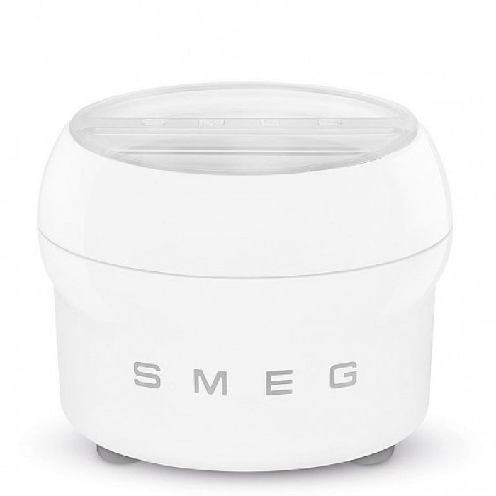 Насадка мороженица SMEG SMIC02