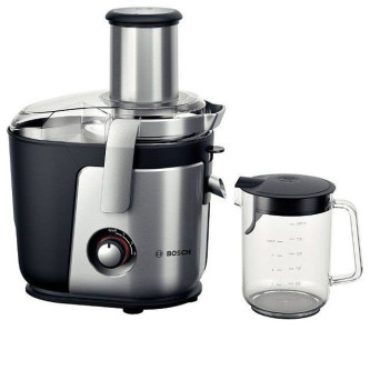 Соковыжималка BOSCH mes 4010