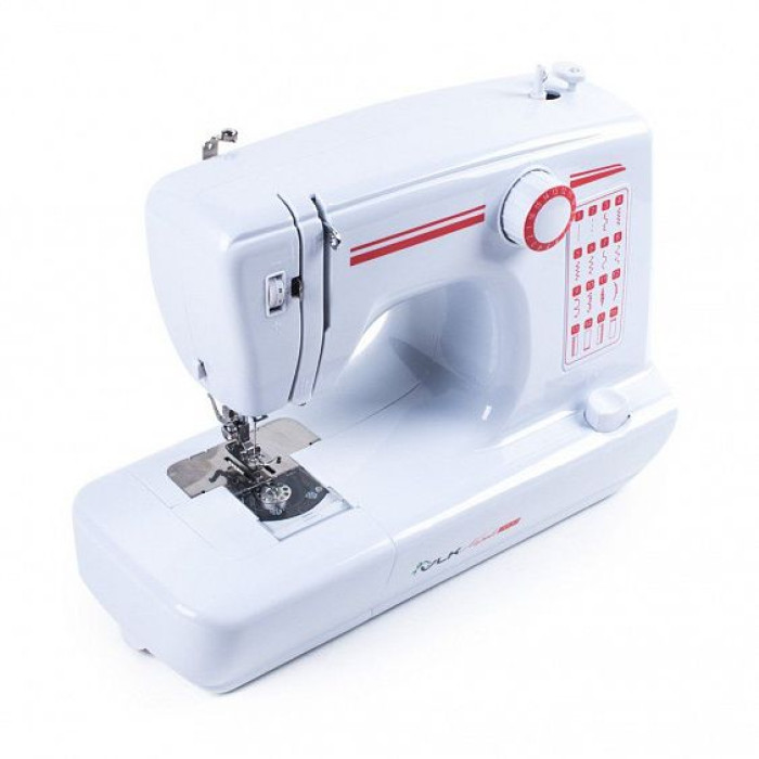 Швейная машинка Kromax VLK Napoli 2600 Швейная машинка Kromax VLK Napoli 2600
